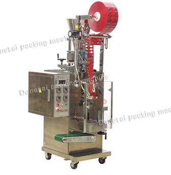 沈陽(yáng)東泰身先士卒為廣大人們?cè)焯炝?/></a></dt>
            <dd>
              <h3><a href=