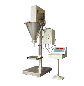 沈陽(yáng)東泰包裝機(jī)在精確與創(chuàng)新之路快馬加鞭！