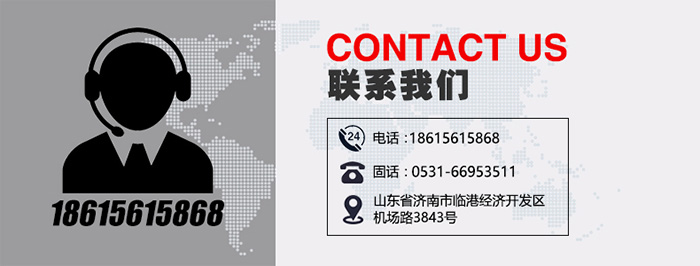 疑惑解析：多灌裝頭能夠為食用油灌裝機(jī)帶來更高的灌裝效率嗎？